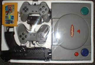 Famiclone Polystation 1.jpg