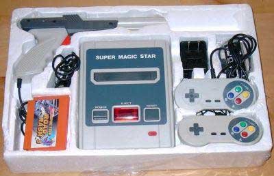 Famiclone Super Magic Star 1.jpg