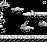 The Lion King (Gameboy) 3.png