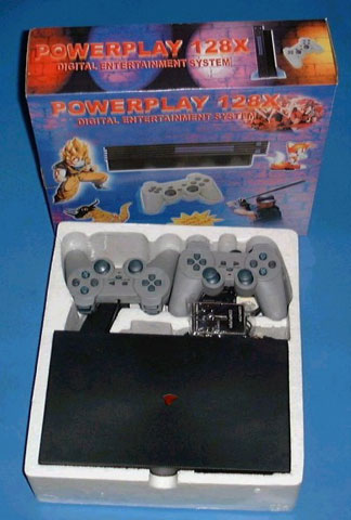 Famiclone Power Play 128X 1.jpg