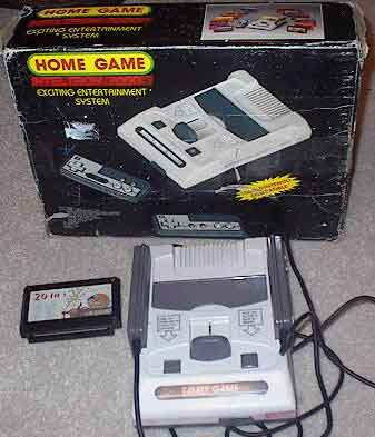Famiclone Inteltron 7000 1.jpg