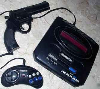 Famiclone MegaPower II 1.jpg