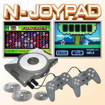 Famiclone N-Joypad 1.jpg