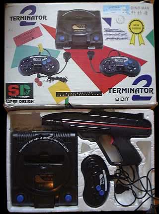 Famiclone Terminator 2 1.jpg