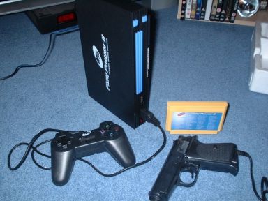 Famiclone Play Power 2 1.jpg
