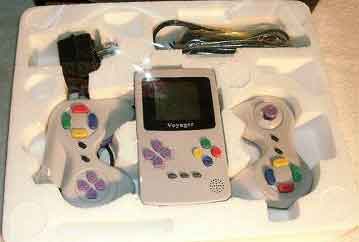 Famiclone Power Joy Voyager 1.jpg