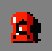 Road Fighter Player.jpg