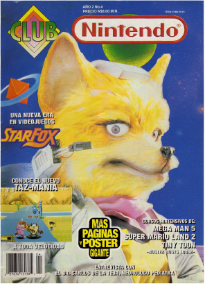 ClubNintendoA02No04Abril1993.jpg
