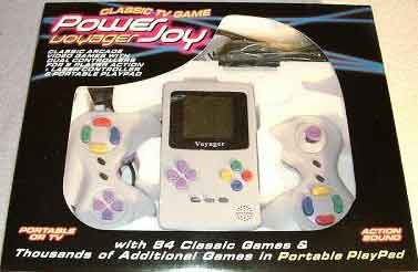 Famiclone Power Joy Voyager 2.jpg