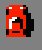 Road Fighter Red Car.jpg