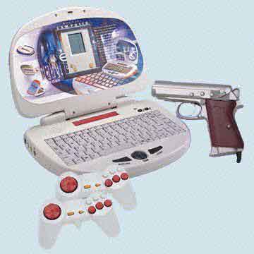 Famiclone Fei Hao 9953 1.jpg