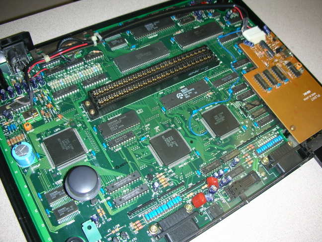 Console Neo-Geo 3.jpg