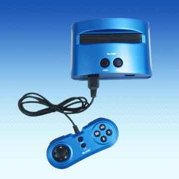 Famiclone BlazePro 1.jpg
