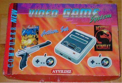 Famiclone Super Magic Star 2.jpg