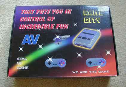 Famiclone Game City 1.jpg