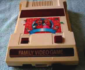 Famiclone Family Video Game 2.jpg