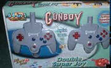 Famiclone Gun Boy 2.jpg