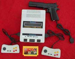 Famiclone Samurai Micro Genius 1.jpg
