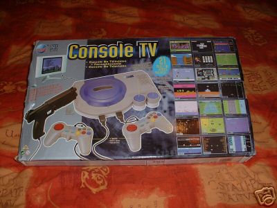 Famiclone Console TV 3.jpg