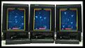 All vectrex.jpg