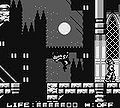 Batman - The Animated Series 3.jpg
