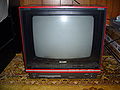 C1 NES TV.jpg