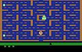 Atari 2600 Pacman.jpg