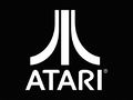 Atari Logo.jpg