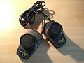 Atari 2600 Paddle Controllers.jpg