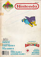 ClubNintendoA01No10Septiembre1992.jpg