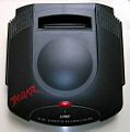 Atari Jaguar 1.jpg