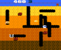 7800 Digdug.png