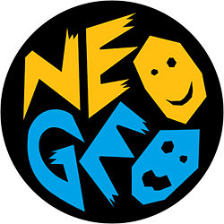 Console Neo-Geo 1.jpg