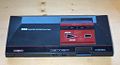 256px-Sega master system.jpg