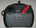 Atari Jaguar Controller.jpg