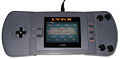 Atari Lynx 1.jpg