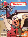ClubNintendoA01No07Junio1992.jpg