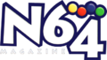 64magazine logo.png