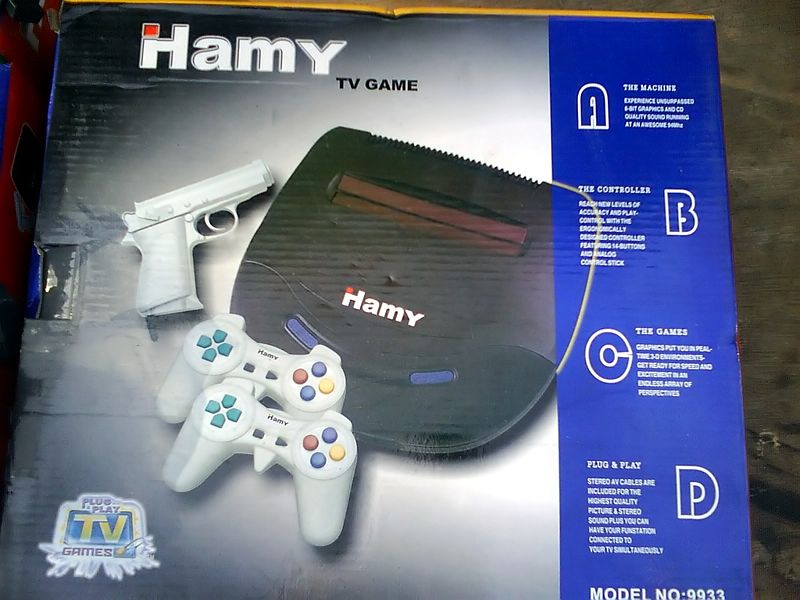 Famiclone Hamy TV Game 1.jpg