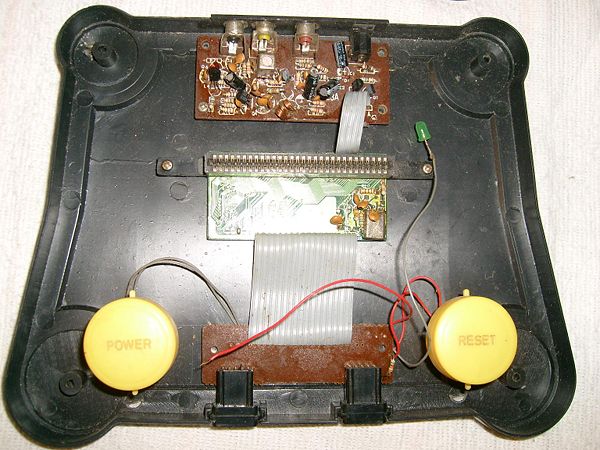 Famiclone Nes Creation 5.jpg