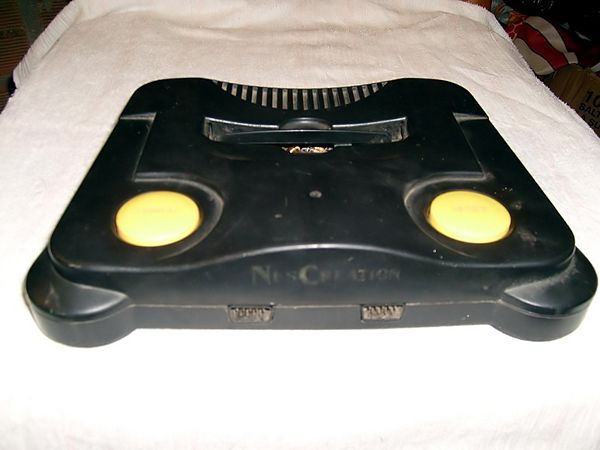 Famiclone Nes Creation 1.jpg