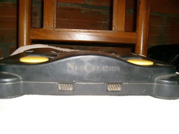 Famiclone Nes Creation 4.jpg