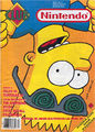 ClubNintendoA01No04Marzo1992.jpg