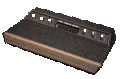 Atari 2600 6.gif
