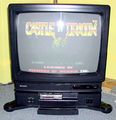 C1 NES TV 2.jpg
