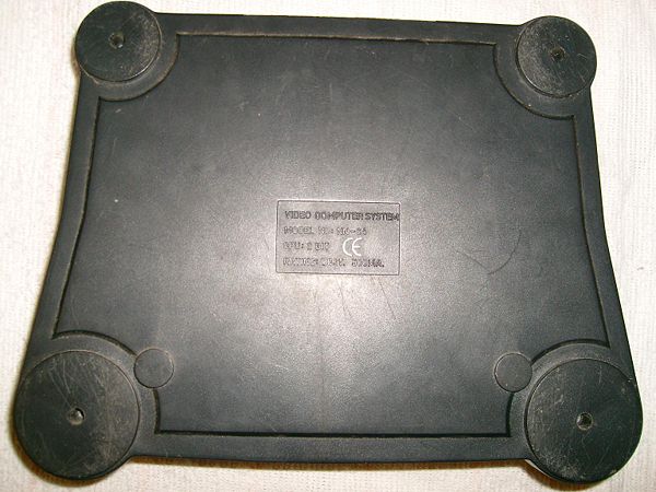 Famiclone Nes Creation 3.jpg