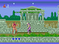 Altered Beast 1.jpg