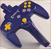 Famiclone Gun Boy 4.jpg