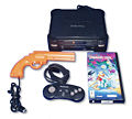 3do pana.jpg.jpg