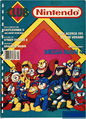ClubNintendoA01No09Agosto1992.jpg